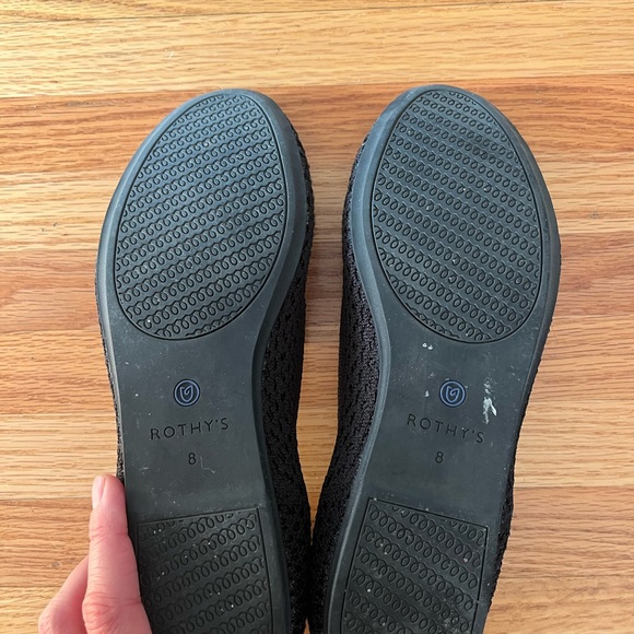 Rothy’s - Picture 2 of 3